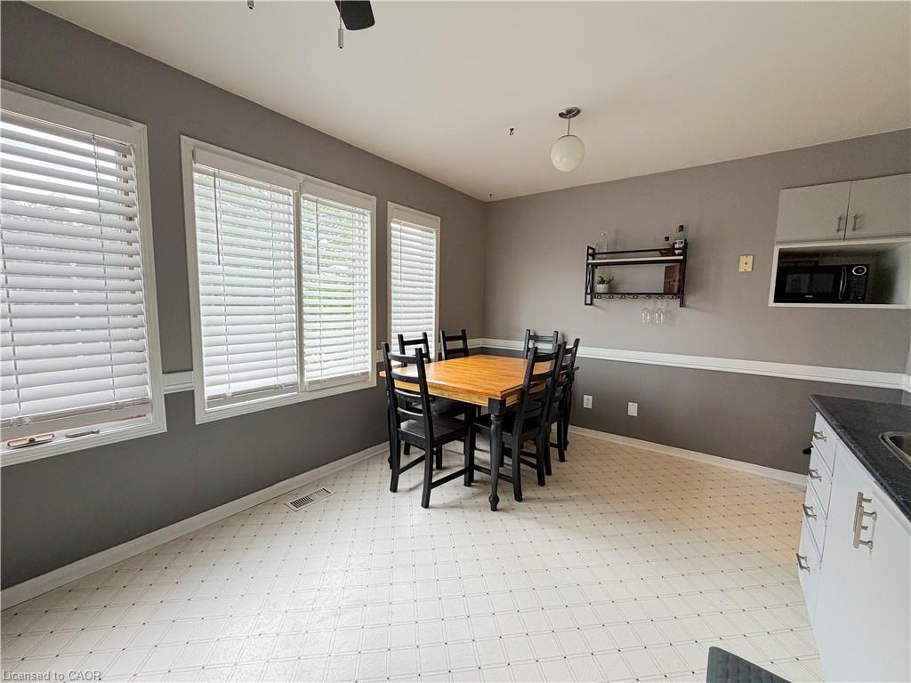 76 Fairgreen Close Property Photo 18
