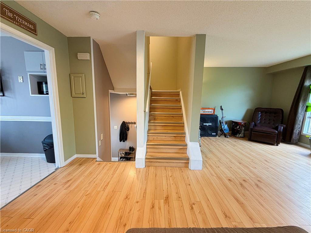 76 Fairgreen Close Property Photo 20