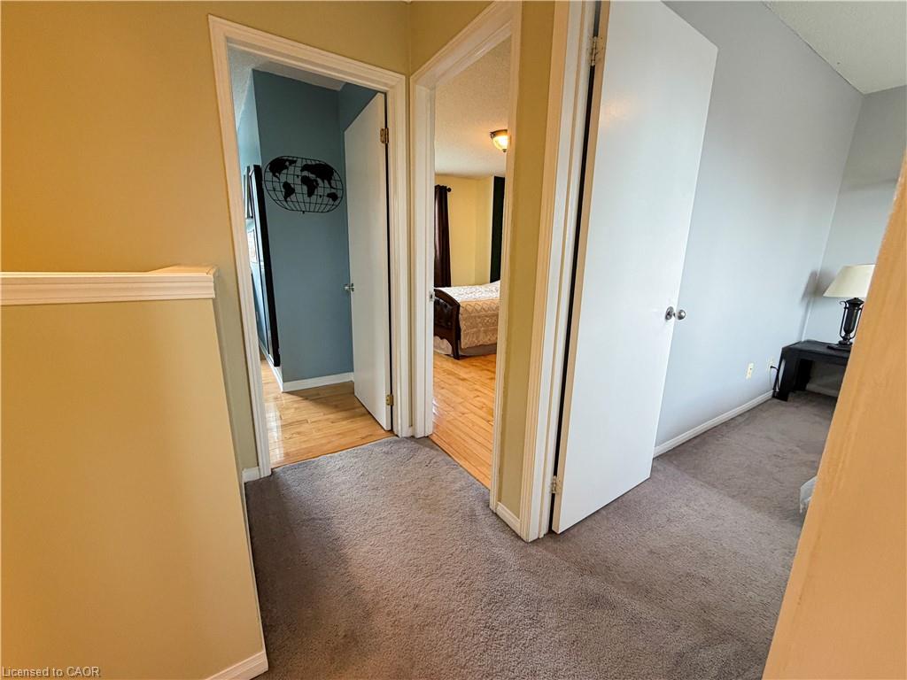 76 Fairgreen Close Property Photo 21