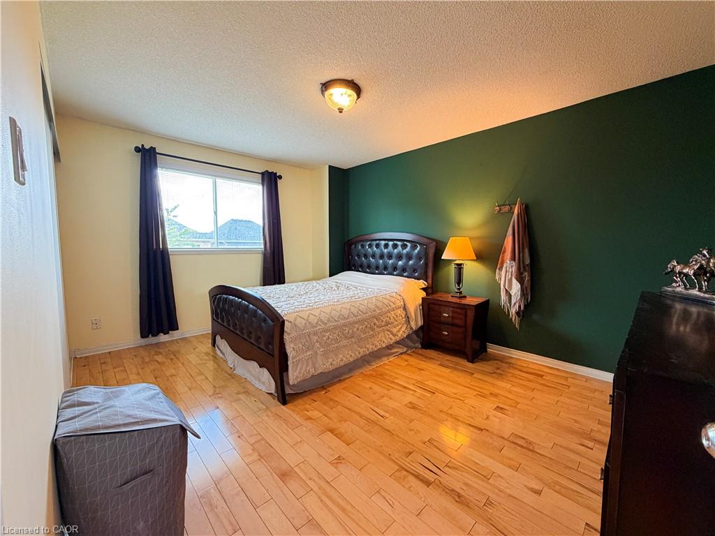 76 Fairgreen Close Property Photo 22