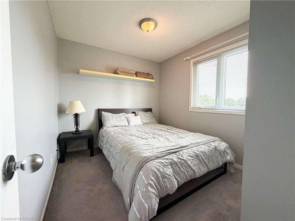76 Fairgreen Close Property Photo 27