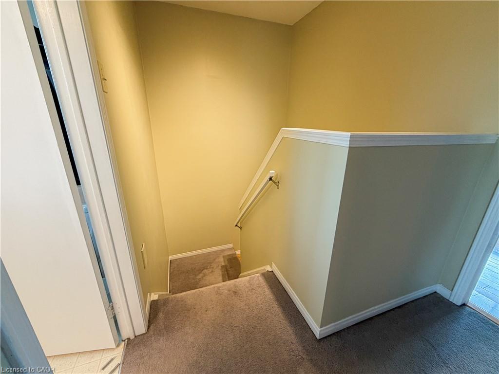 76 Fairgreen Close Property Photo 30