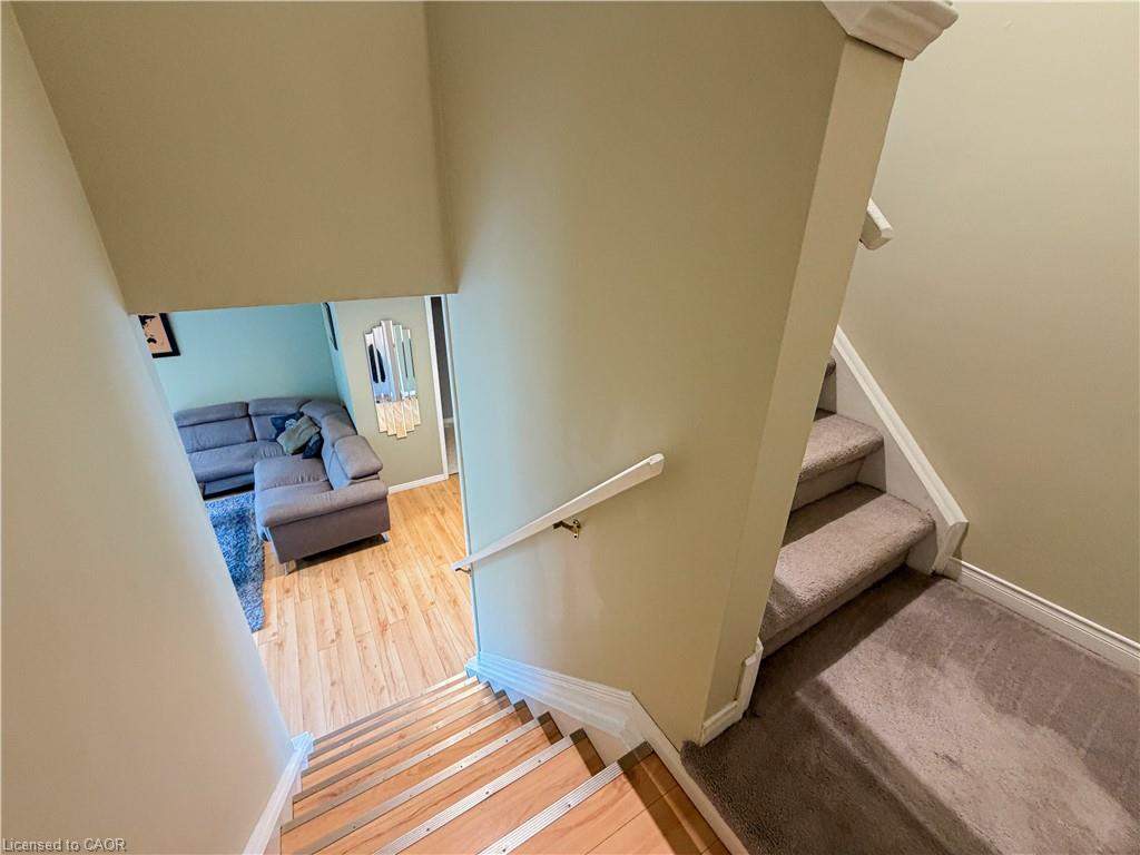76 Fairgreen Close Property Photo 31