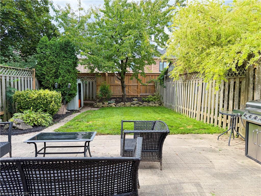 76 Fairgreen Close Property Photo 33