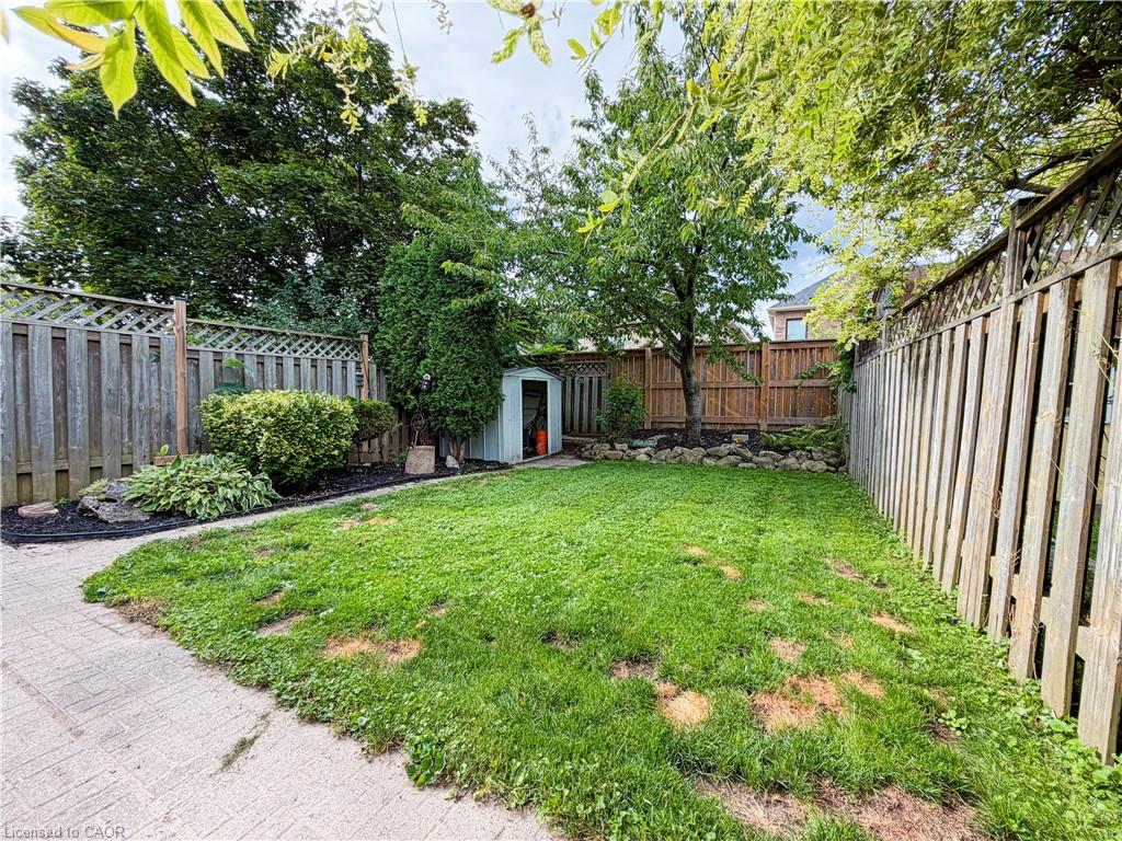 76 Fairgreen Close Property Photo 36