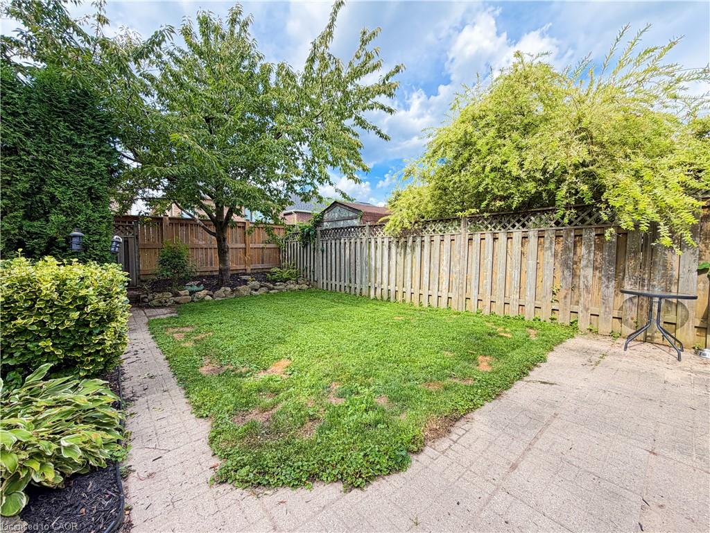 76 Fairgreen Close Property Photo 37