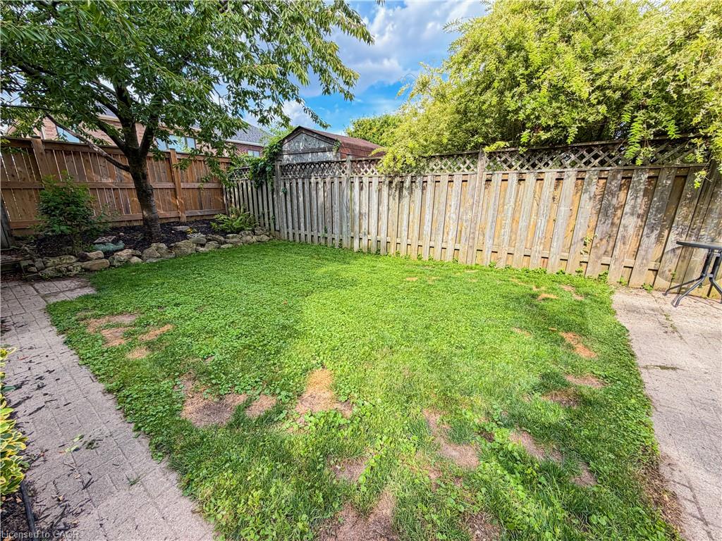 76 Fairgreen Close Property Photo 39