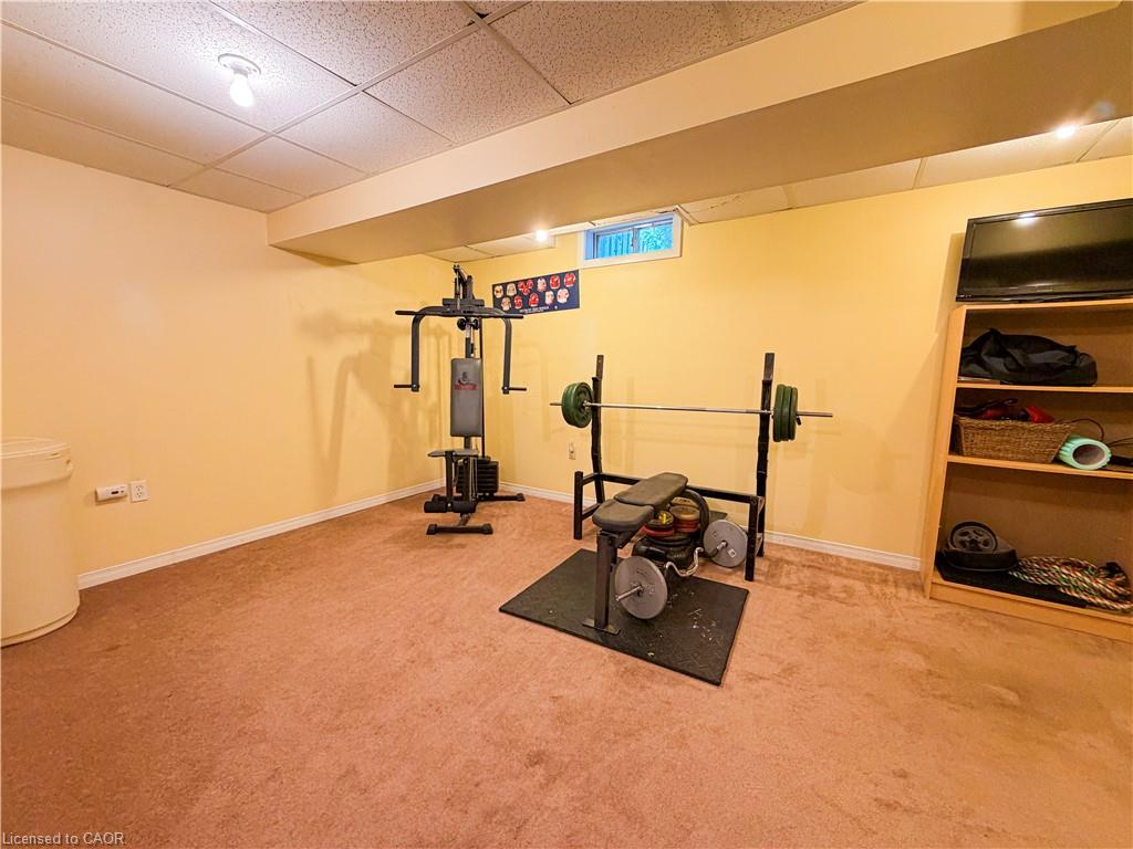 76 Fairgreen Close Property Photo 43