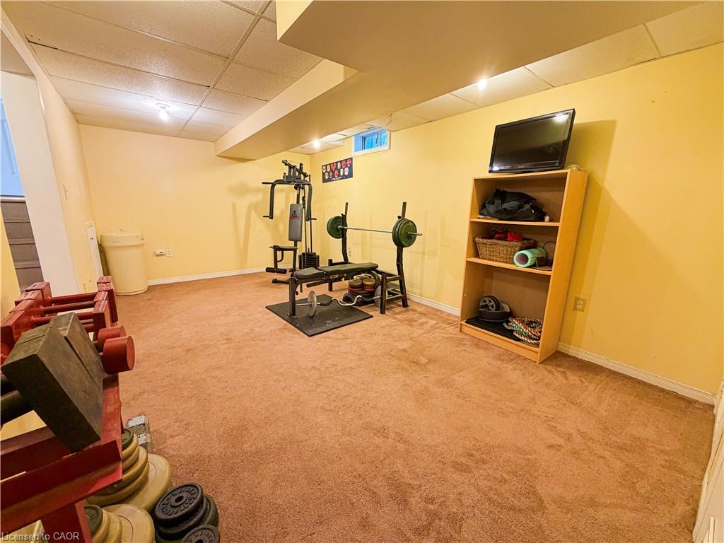 76 Fairgreen Close Property Photo 45