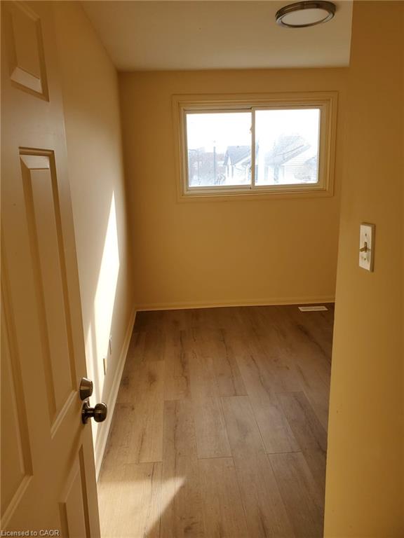 9-225 Shakespeare Drive Property Photo 4