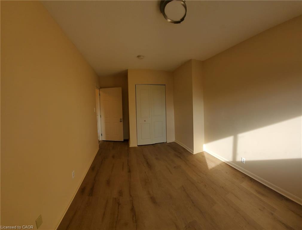 9-225 Shakespeare Drive Property Photo 7