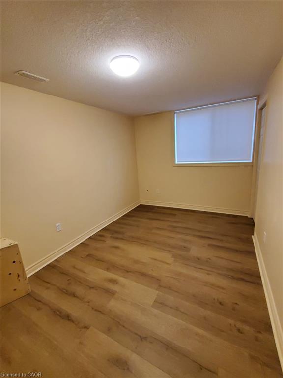 9-225 Shakespeare Drive Property Photo 8