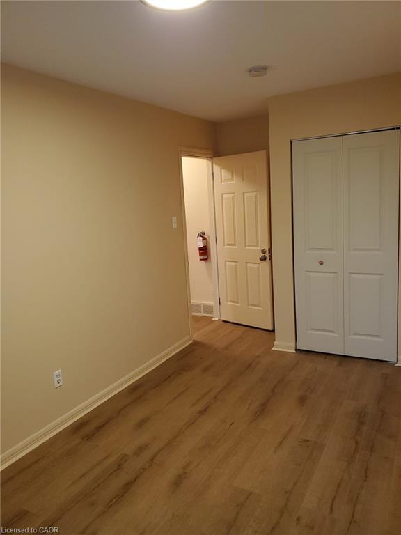 9-225 Shakespeare Drive Property Photo 9