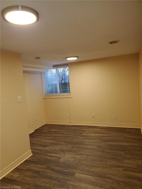 9-225 Shakespeare Drive Property Photo 10