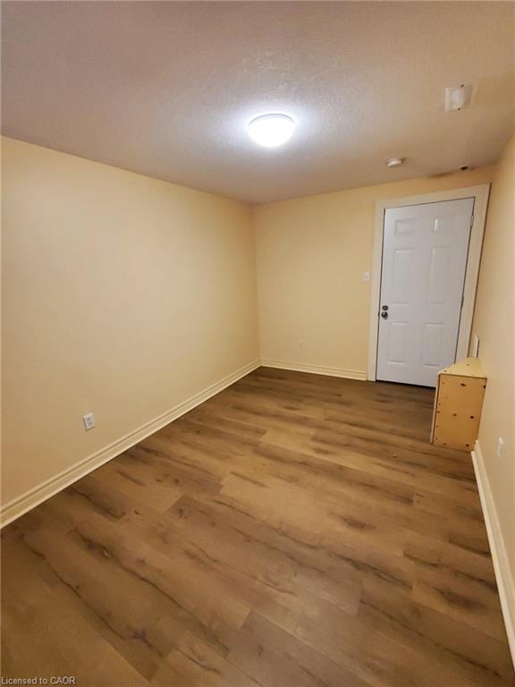 9-225 Shakespeare Drive Property Photo 11