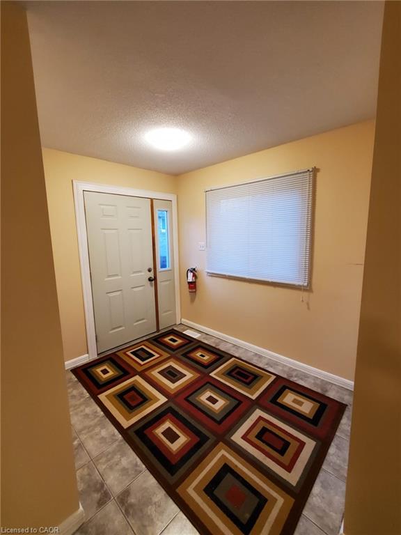 9-225 Shakespeare Drive Property Photo 12