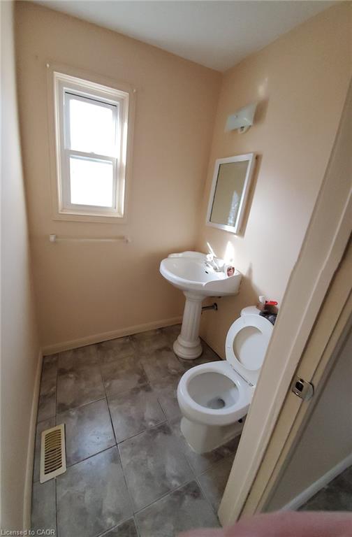 9-225 Shakespeare Drive Property Photo 13
