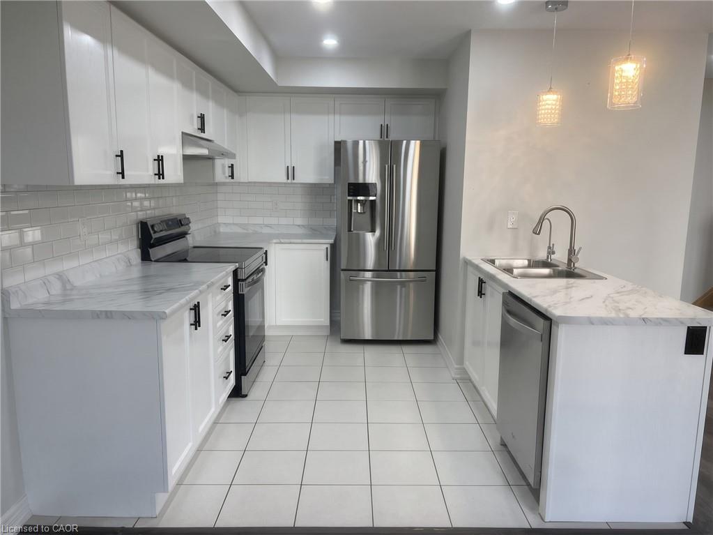 41-420 Linden Drive Property Photo 4