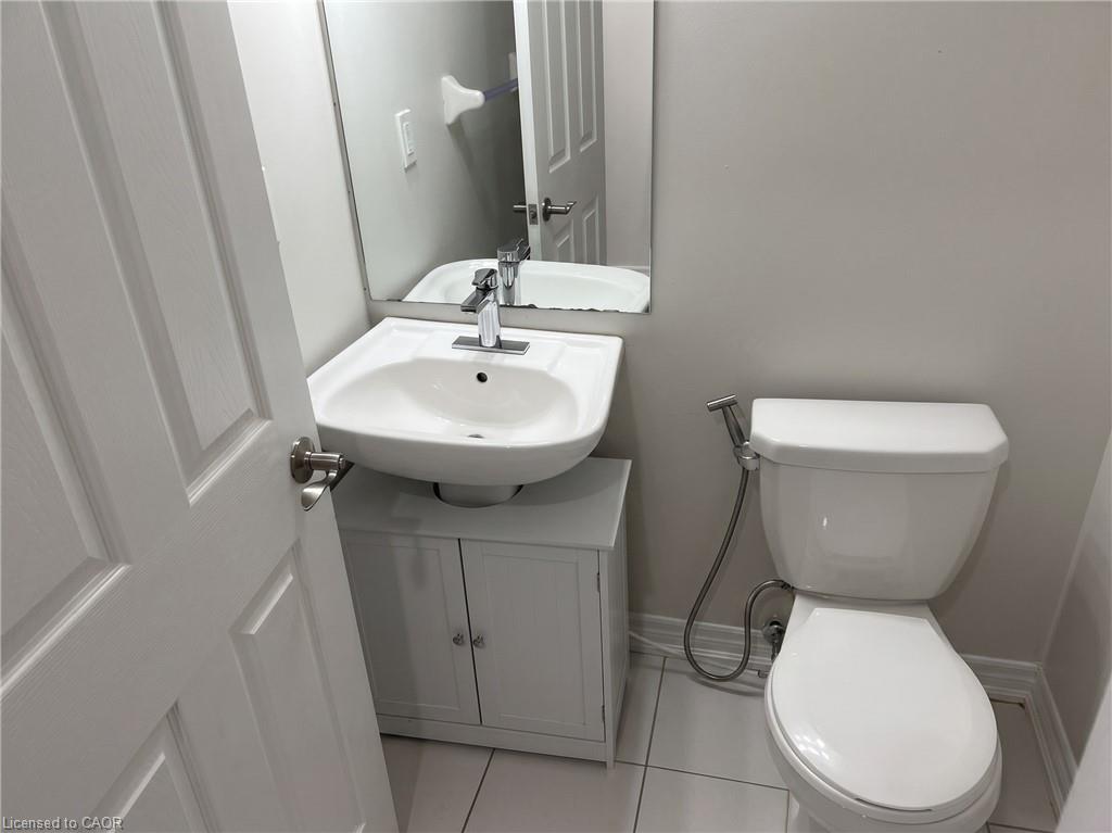 41-420 Linden Drive Property Photo 8
