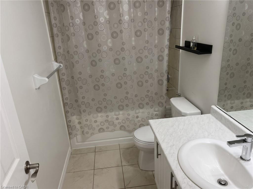 41-420 Linden Drive Property Photo 12