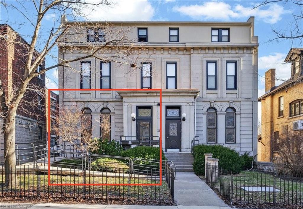 14 Duke Street Property Photo 2