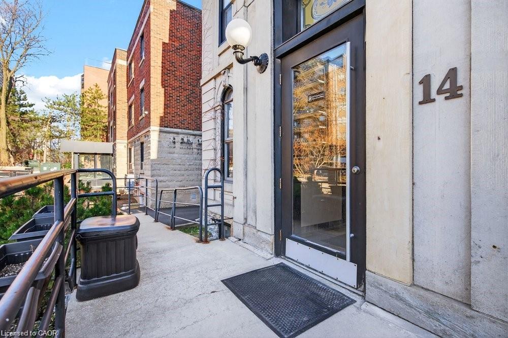 14 Duke Street Property Photo 3