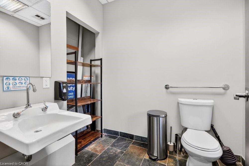 14 Duke Street Property Photo 13