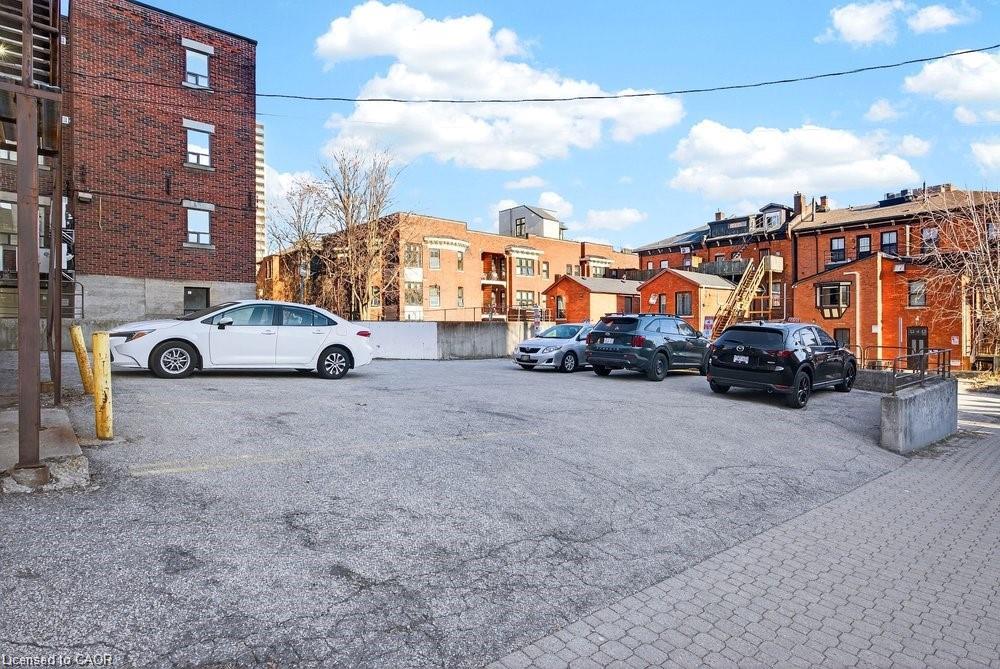 14 Duke Street Property Photo 14