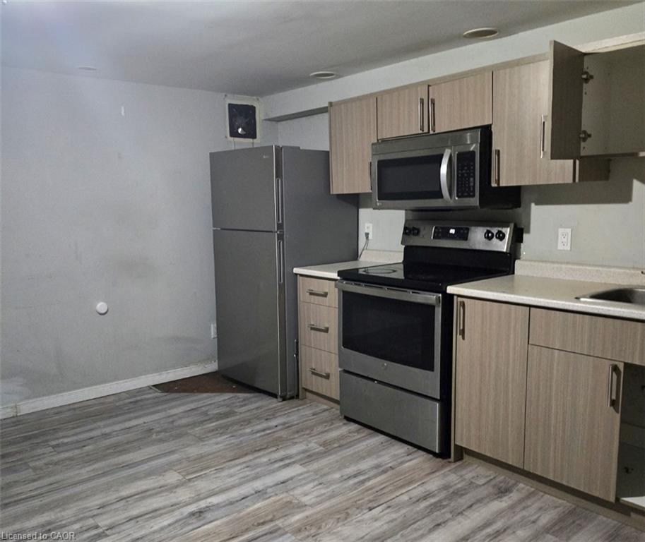 20-1600 Culver Drive Property Photo 2