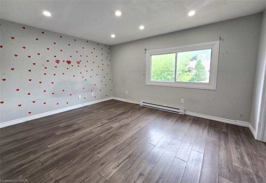 20-1600 Culver Drive Property Photo 3