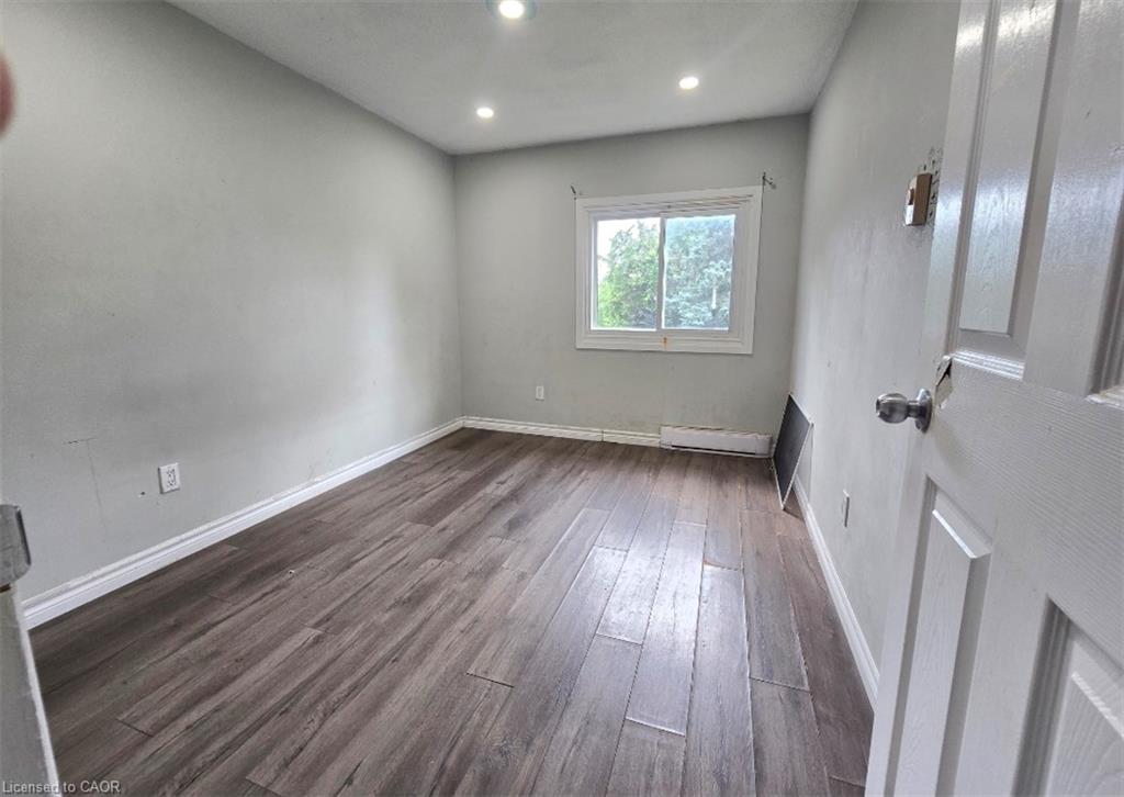 20-1600 Culver Drive Property Photo 4