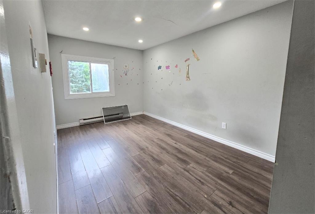 20-1600 Culver Drive Property Photo 5