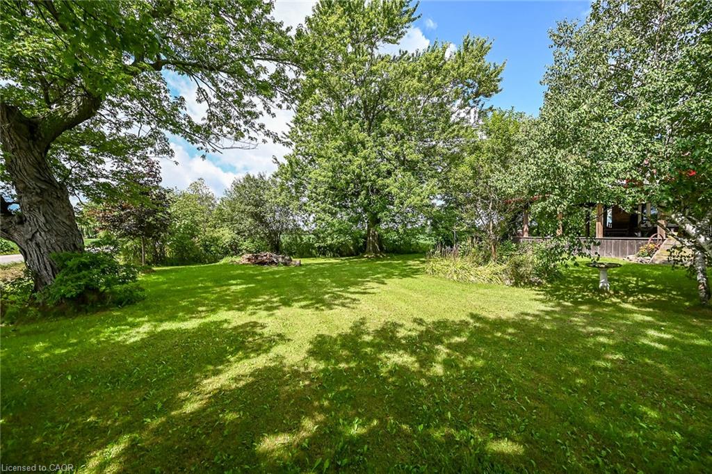 615 Concession 6 Road Property Photo 40