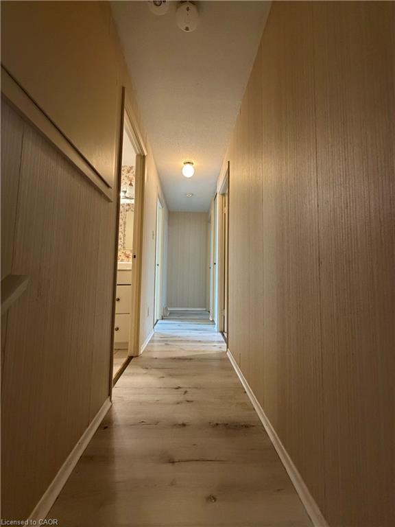 148 Pepperwood Crescent Property Photo 11