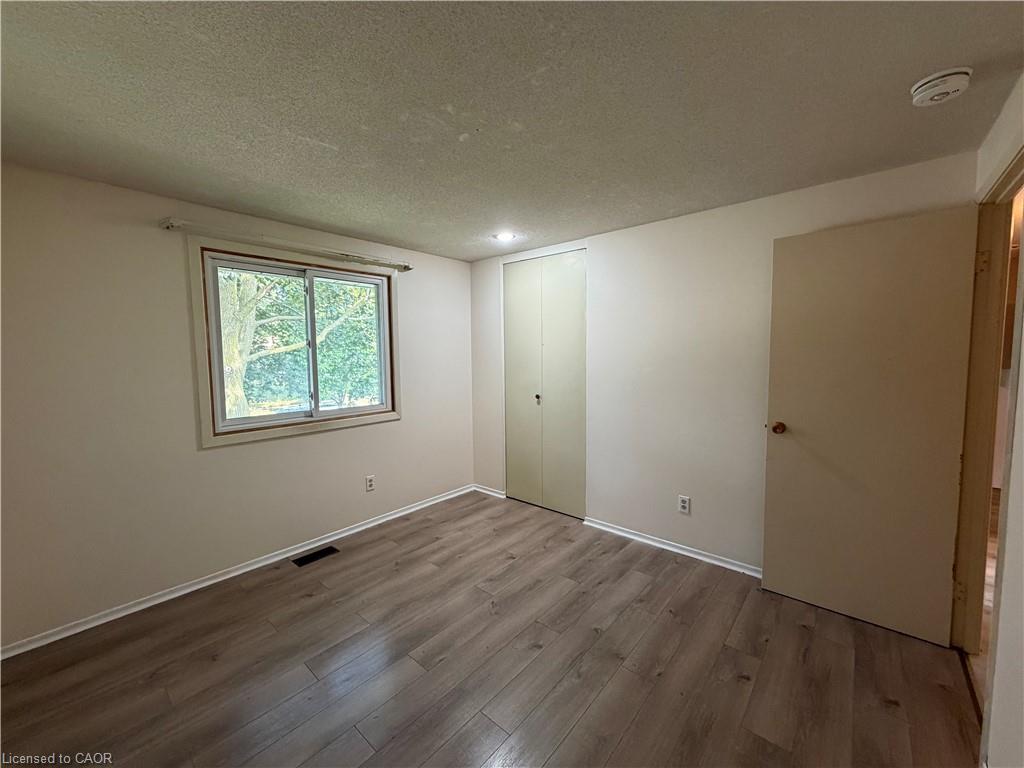 148 Pepperwood Crescent Property Photo 16