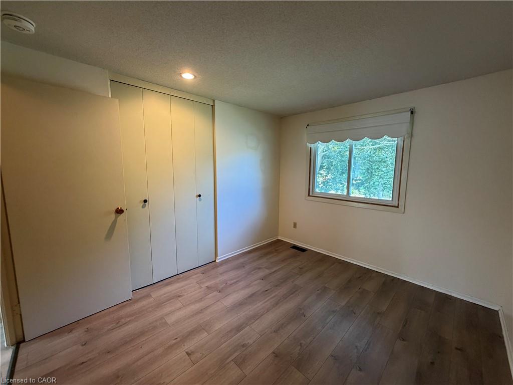 148 Pepperwood Crescent Property Photo 18