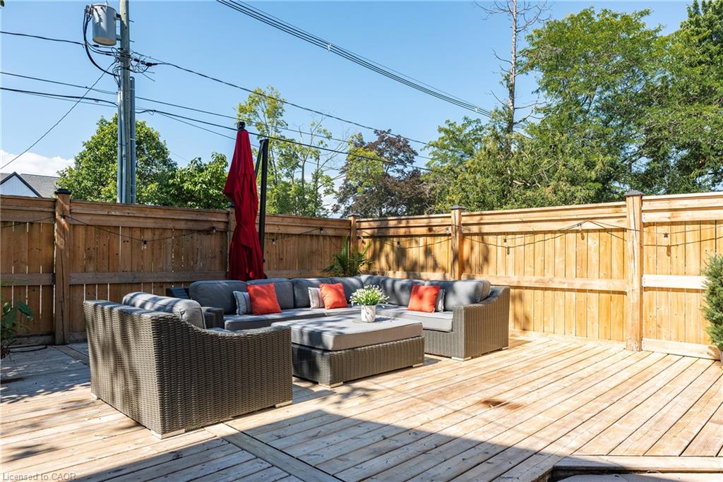 579 Fourth Line Property Photo 40