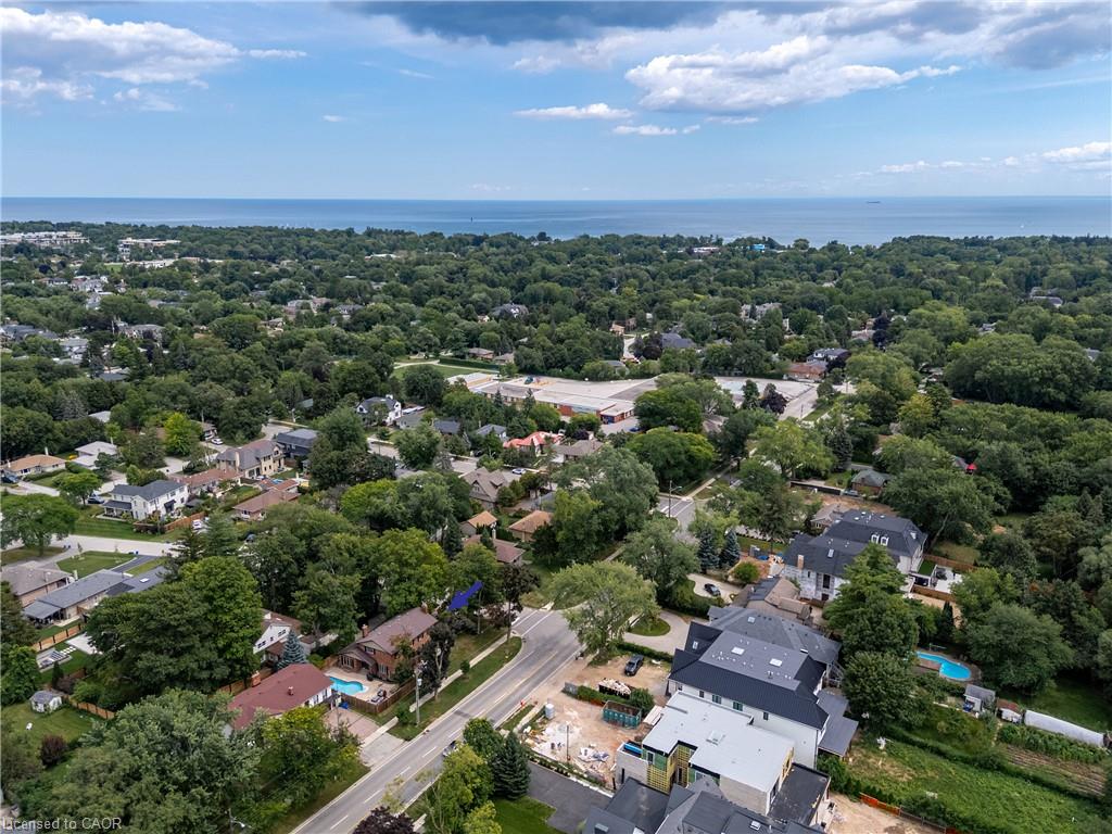 579 Fourth Line Property Photo 41
