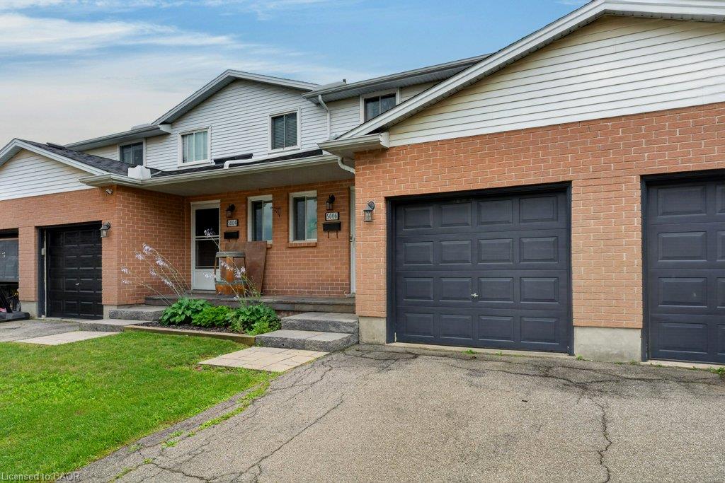 10-5006 Friesen Boulevard Property Photo 3