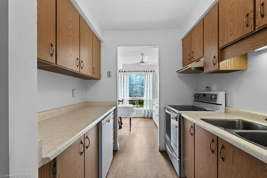 10-5006 Friesen Boulevard Property Photo 11