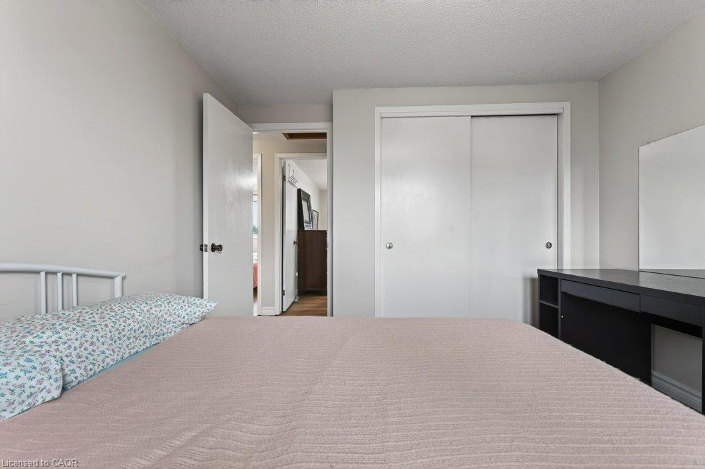 10-5006 Friesen Boulevard Property Photo 18
