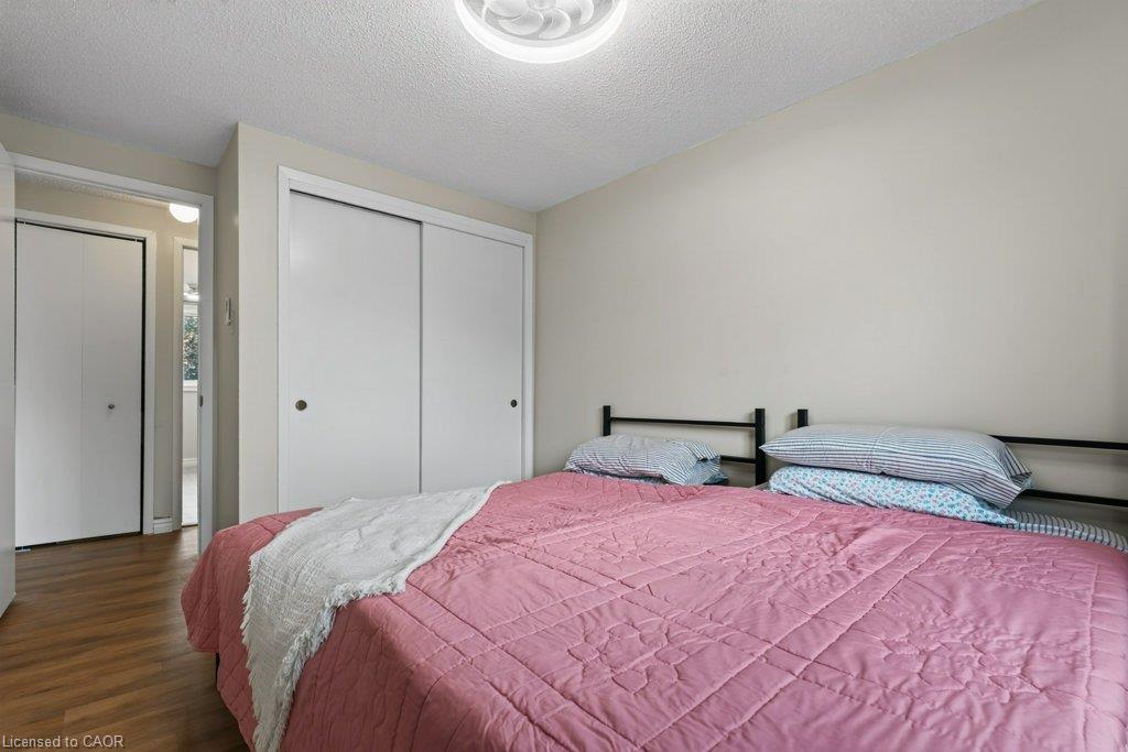 10-5006 Friesen Boulevard Property Photo 23