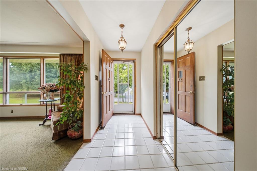 1598 Highway No 6 Property Photo 8