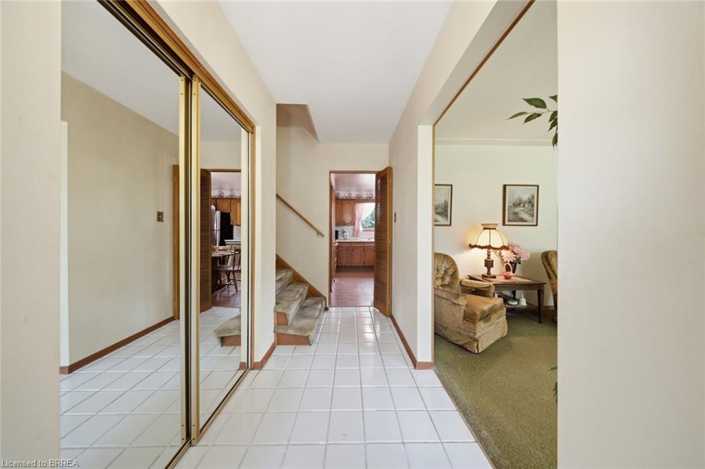1598 Highway No 6 Property Photo 9