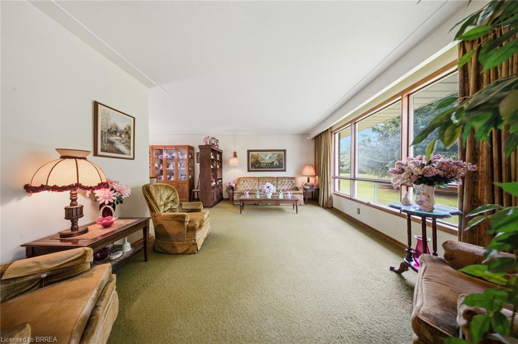 1598 Highway No 6 Property Photo 10