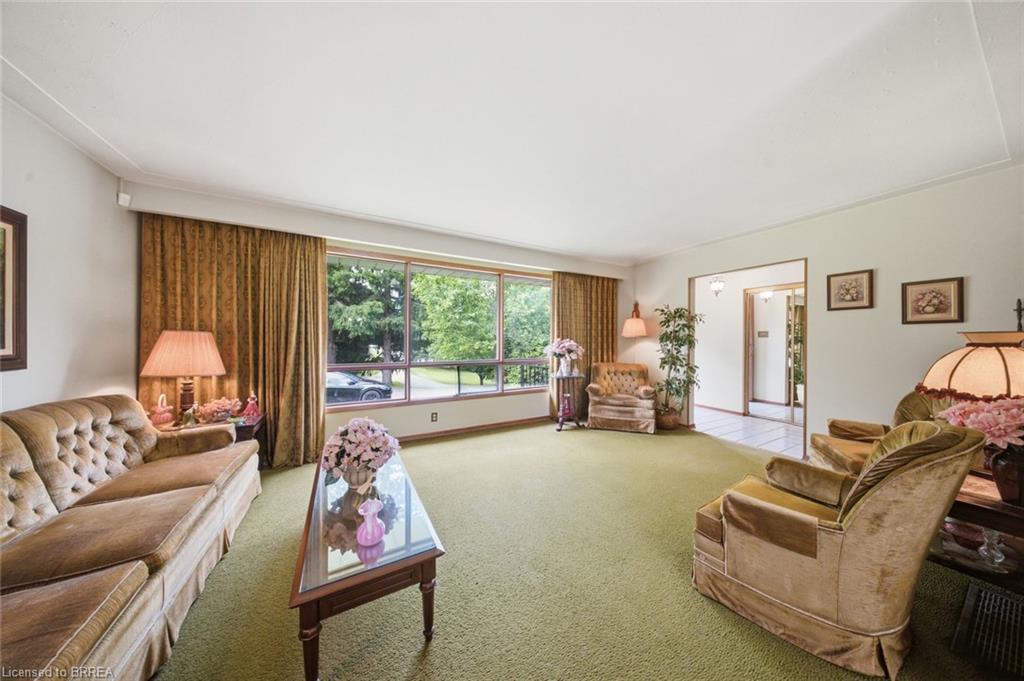 1598 Highway No 6 Property Photo 11