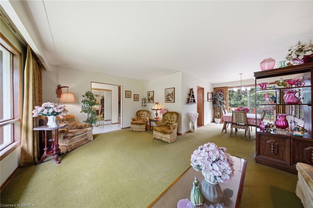 1598 Highway No 6 Property Photo 12