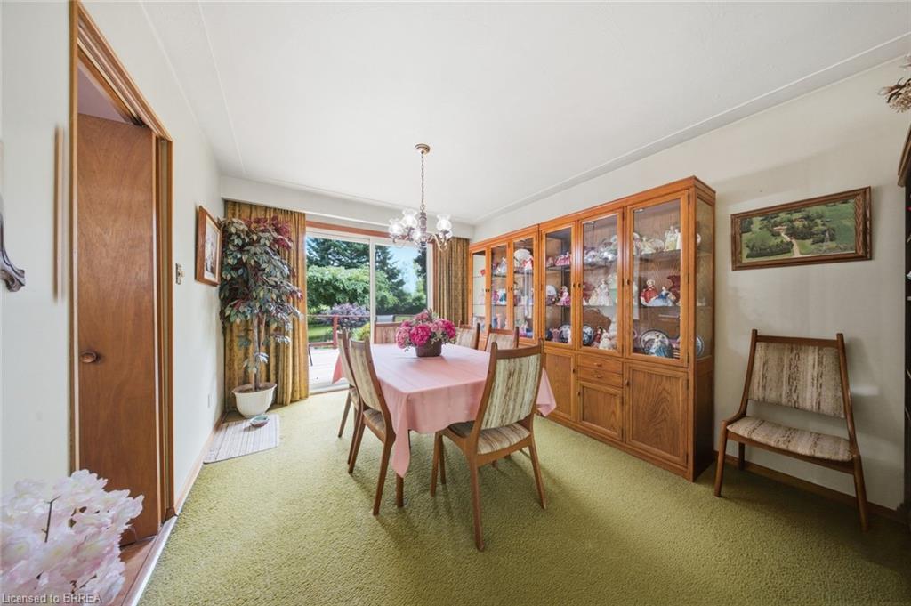 1598 Highway No 6 Property Photo 13