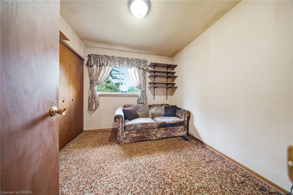 1598 Highway No 6 Property Photo 17