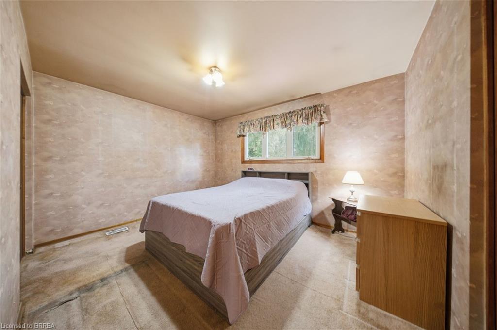 1598 Highway No 6 Property Photo 18